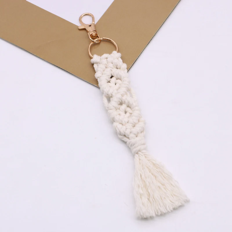 product image - 27