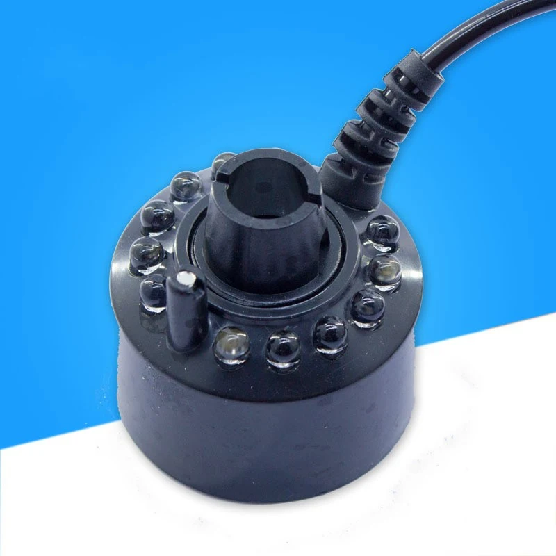 product image - 3