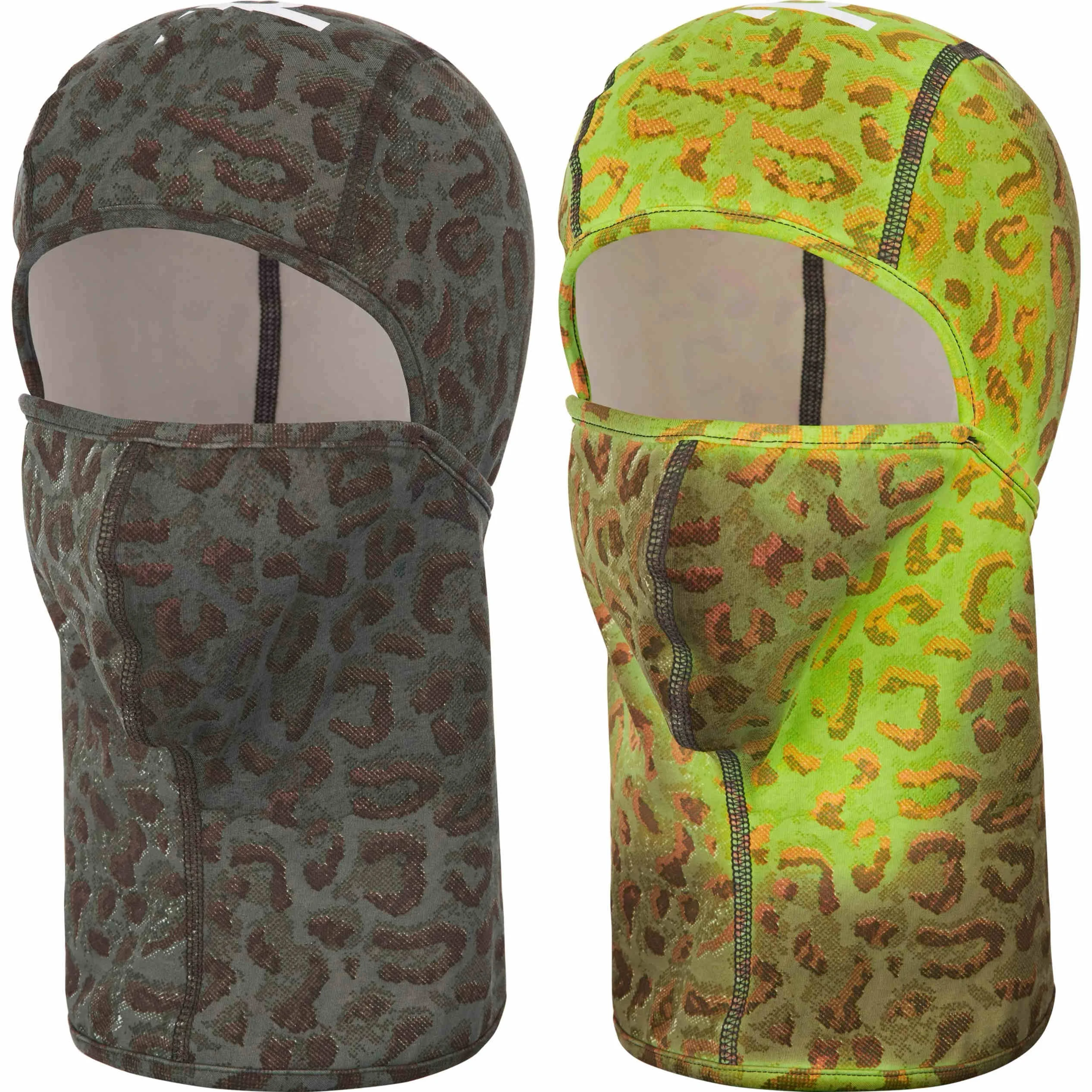 product image - 0
