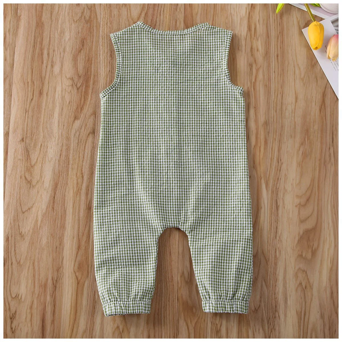 product image - 6