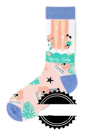 Image product - 0