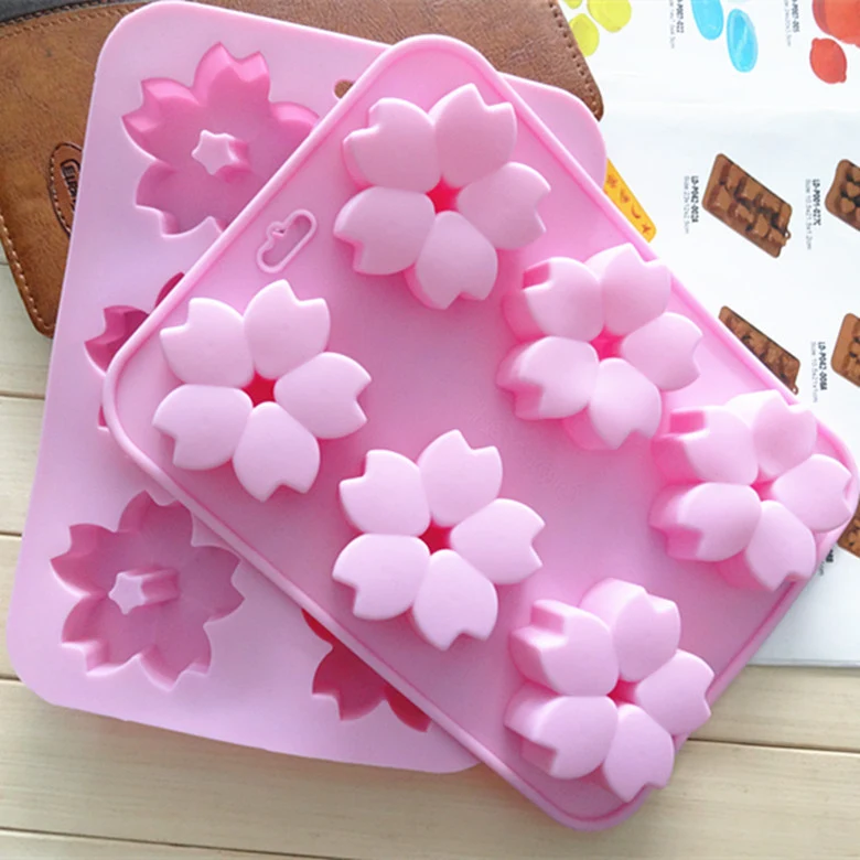 product image - 3