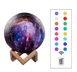 miniatures image - 5