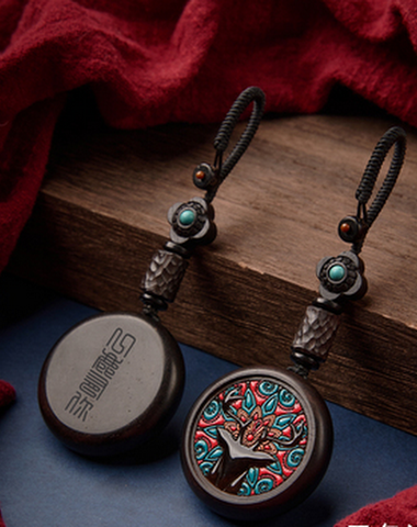 Image product - 2