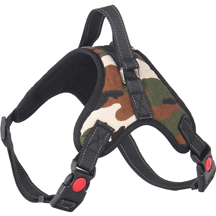 product image - 19