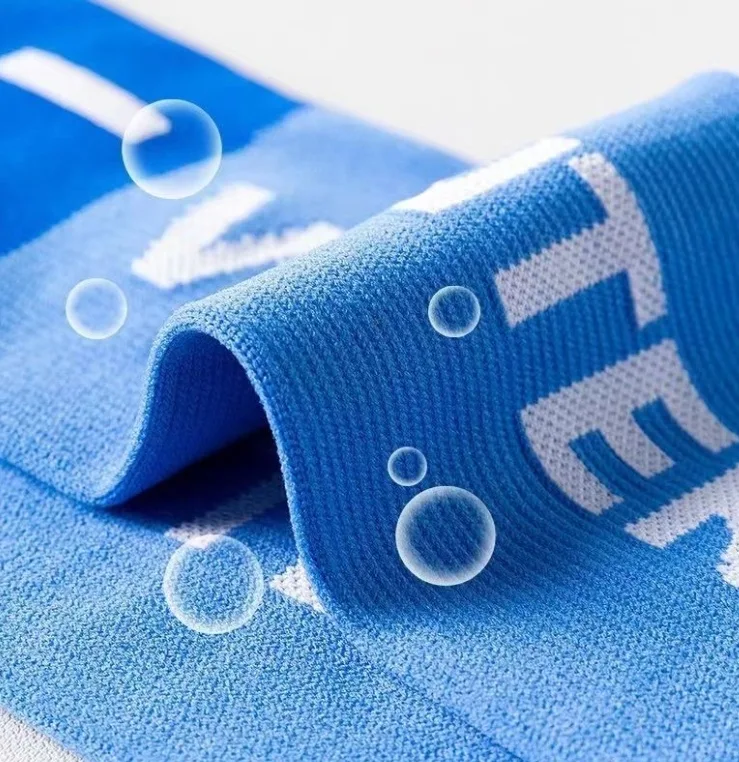 Title 1, Color Contrast Patchwork Professional Fitness C...