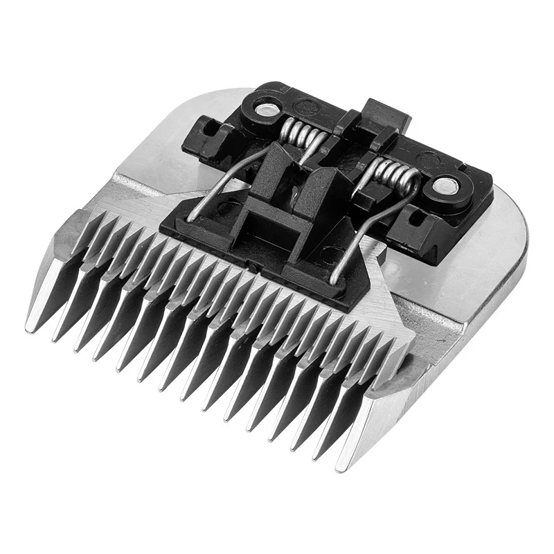 product image - 7