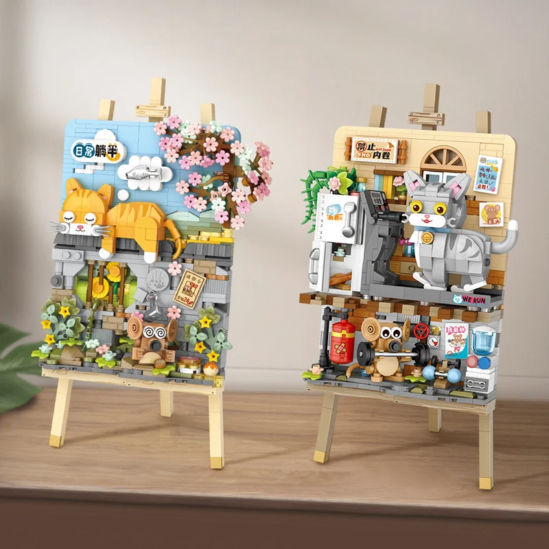 product image - 1