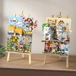 miniatures image - 1