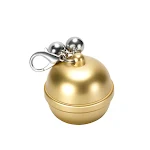 G15P Pet Locator GPS Tracker Smartphone APP. Keep your dog safe with real-time tracking, geofences, and more. Easy to us — photo 3