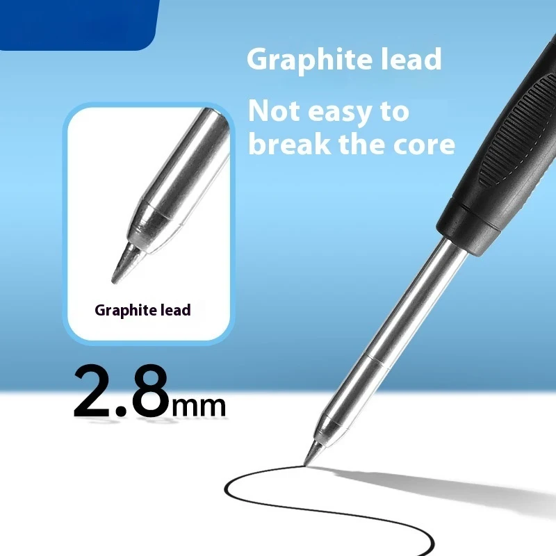 product image - 11