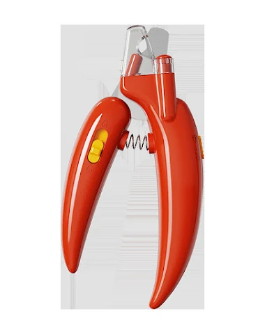 Image product - 3