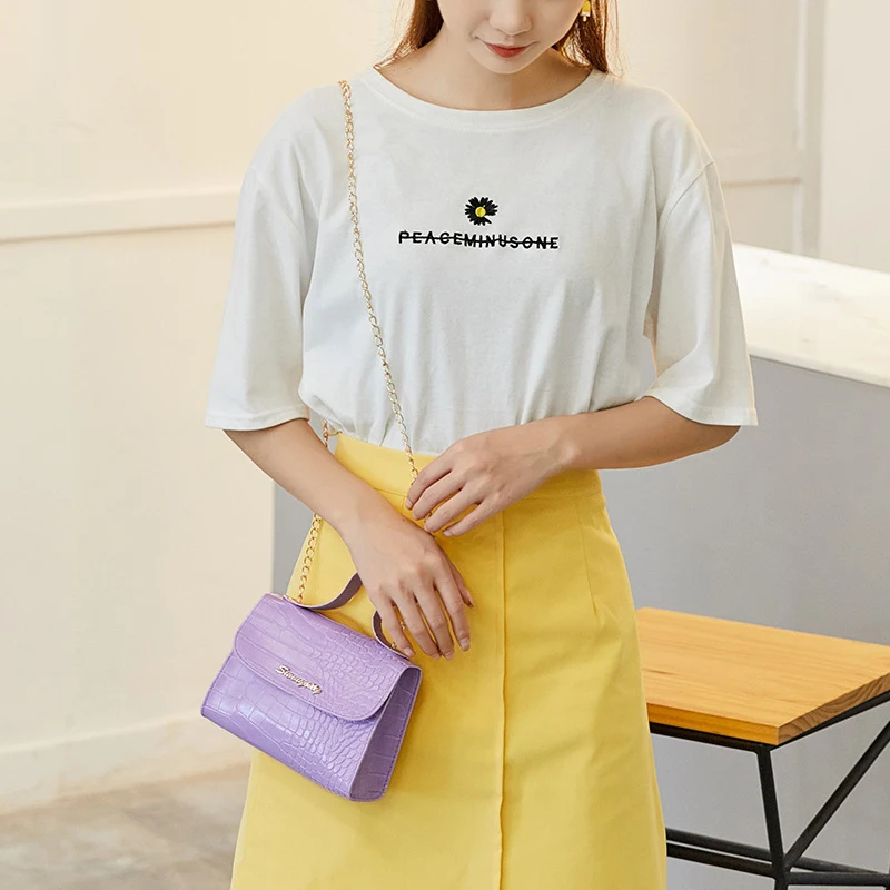 product image - 8