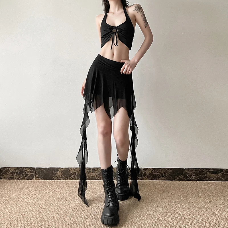 product image - 17