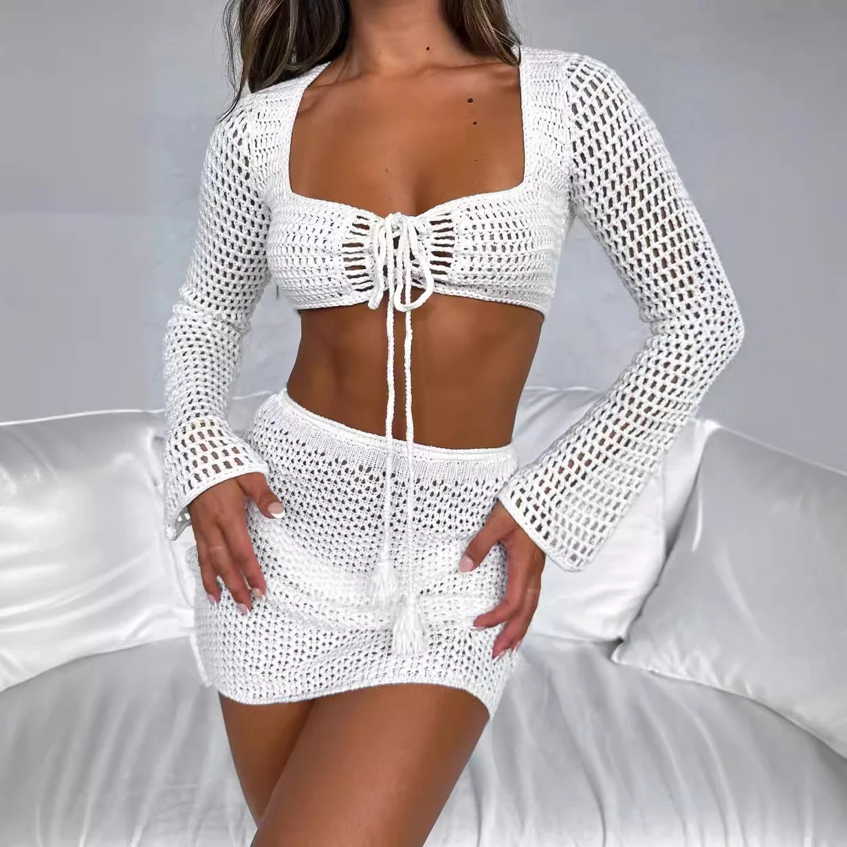 product image - 0