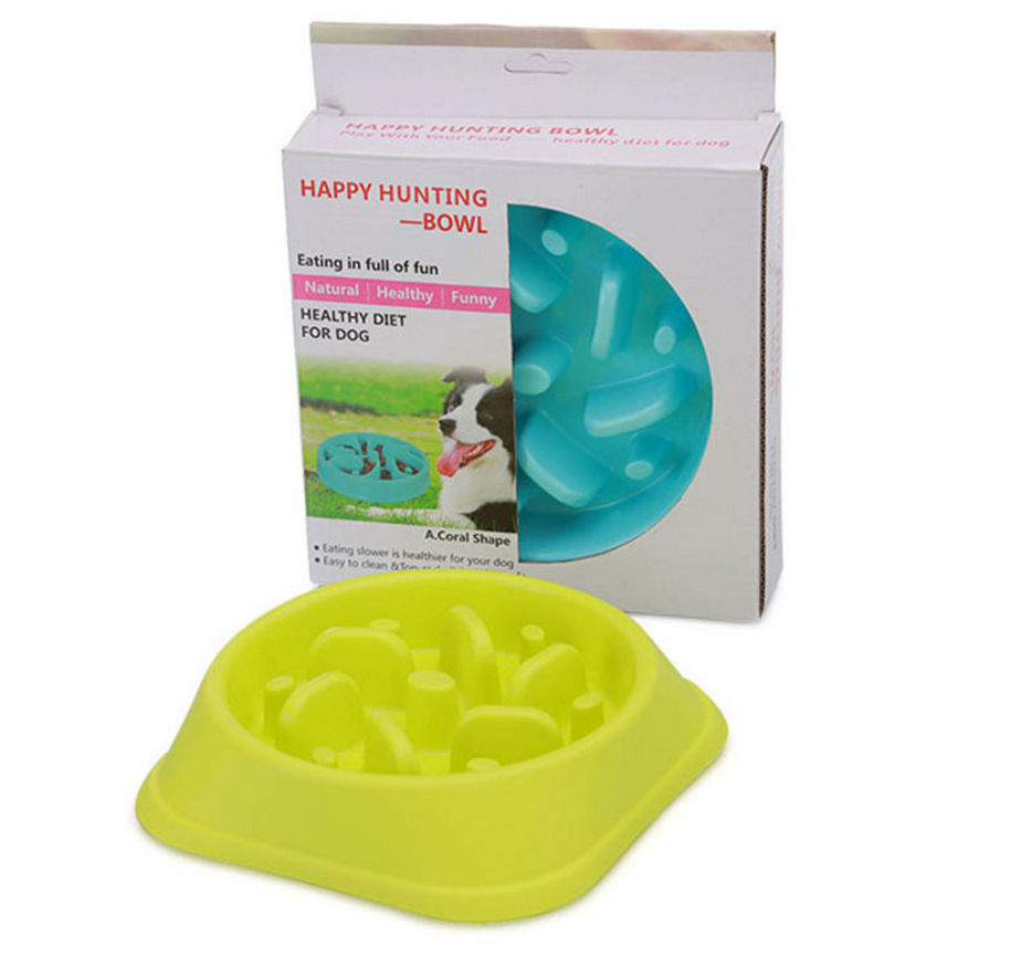 product image - 11