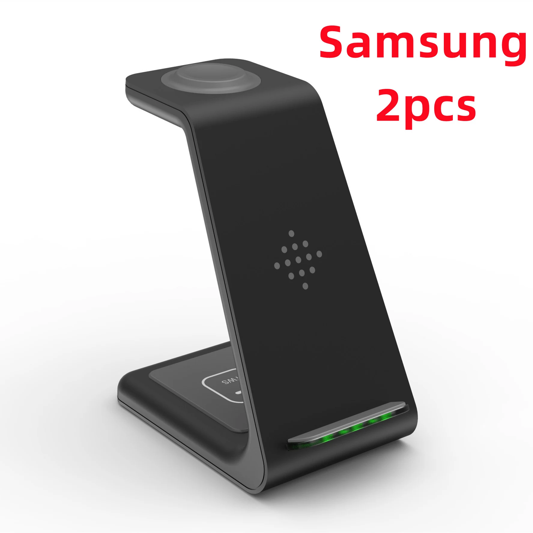 product image - 32