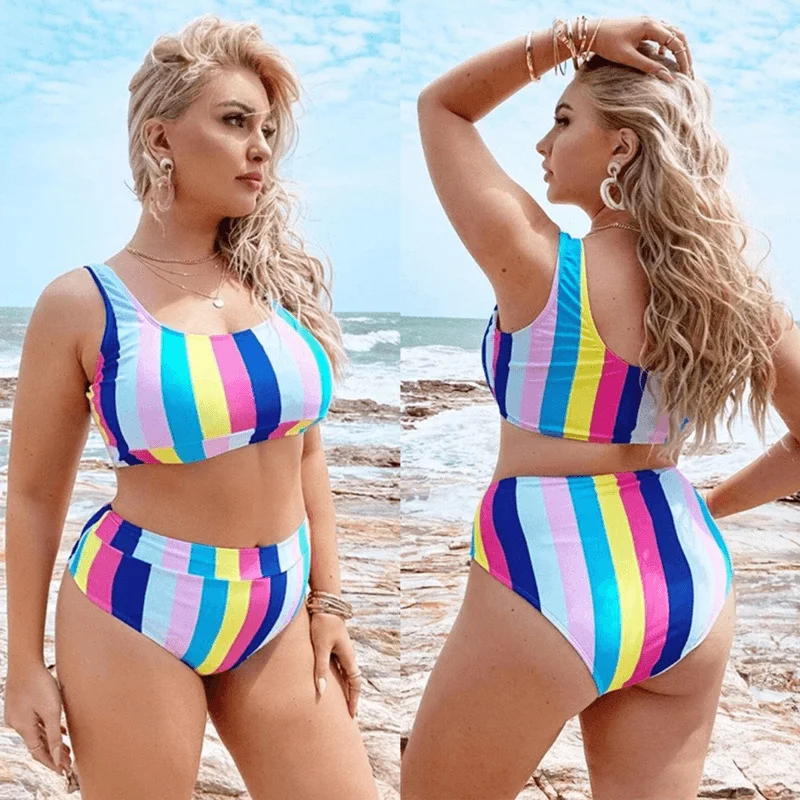 product image - 9