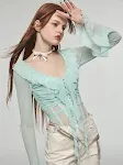 miniatures image - 1