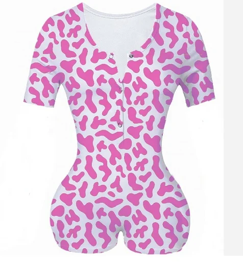 product image - 9
