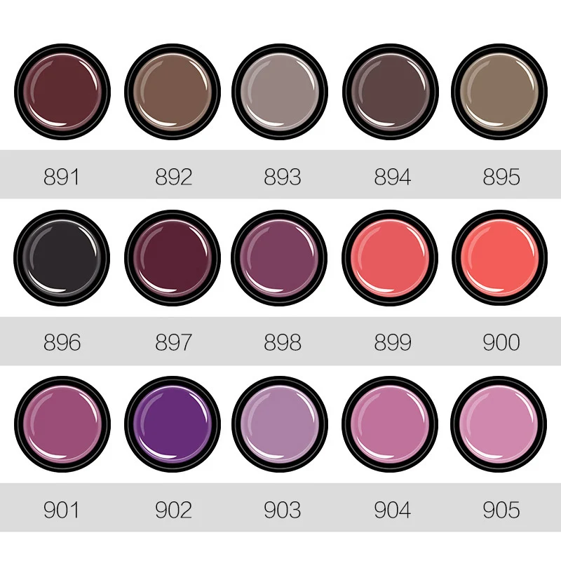 product image - 9