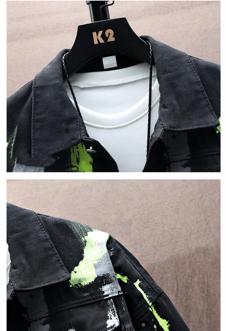product image - 12