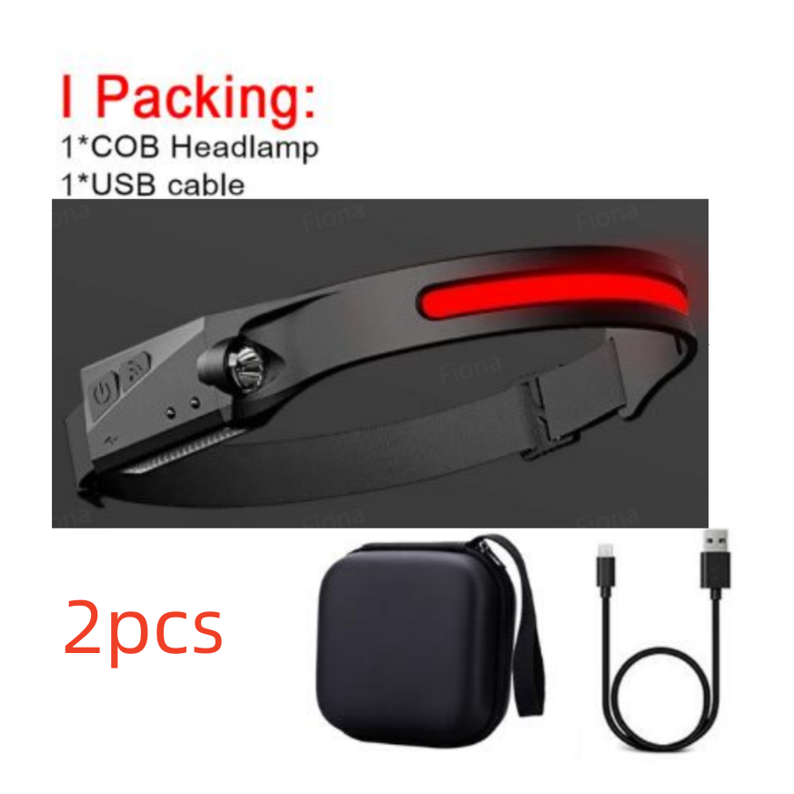 product image - 35