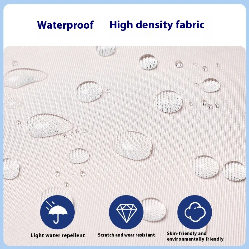 product image - 23