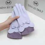 miniatures image - 0