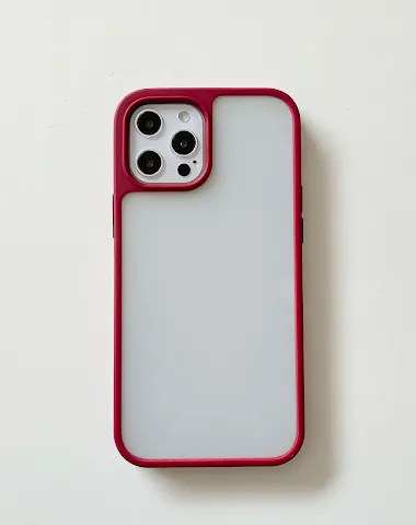 Image product - 3