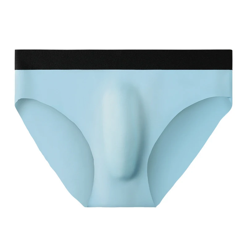 product image - 6