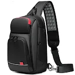 Shoulder Bags