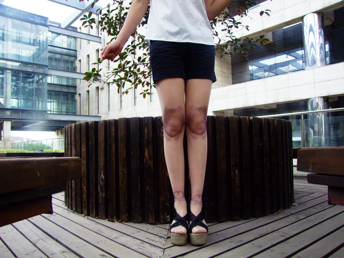 product image - 14