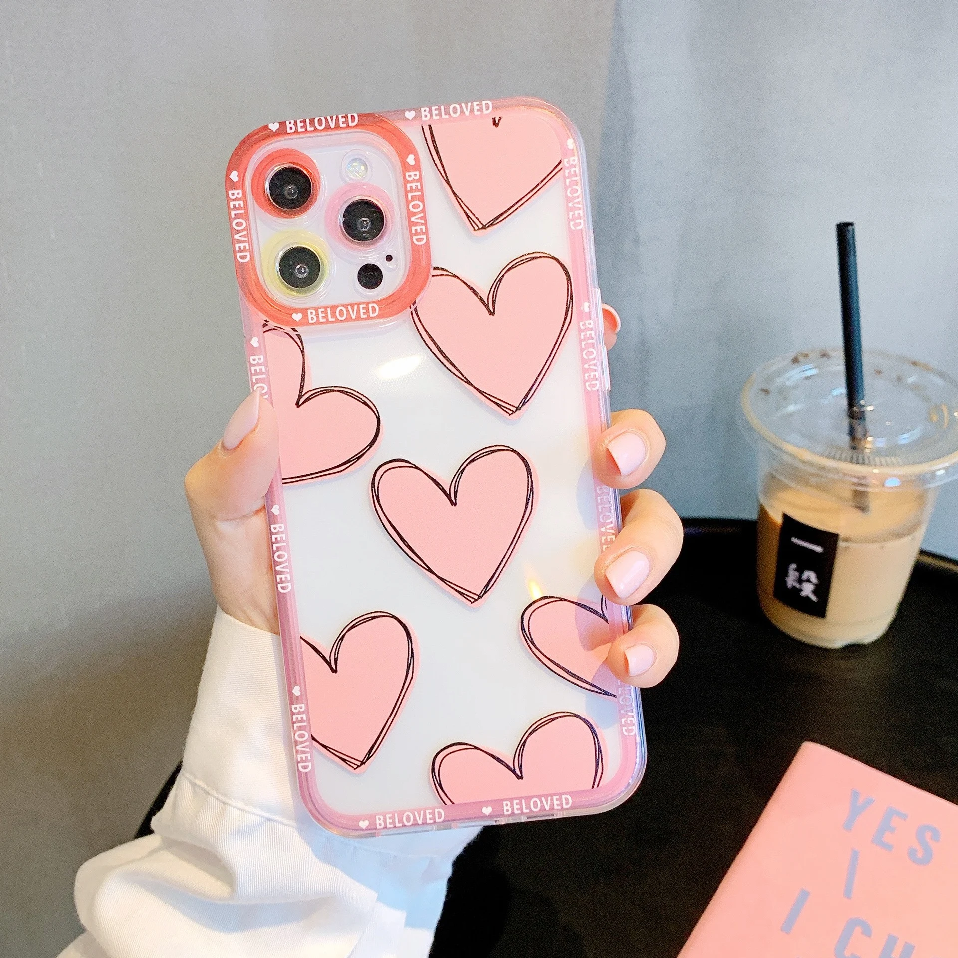product image - 5