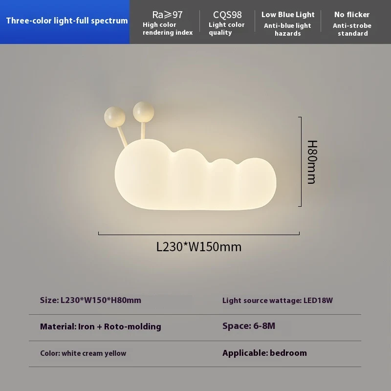 product image - 1