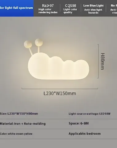 Image product - 1