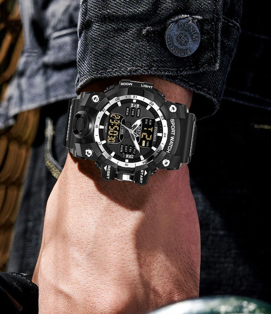 product image - 20