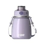 600ml
