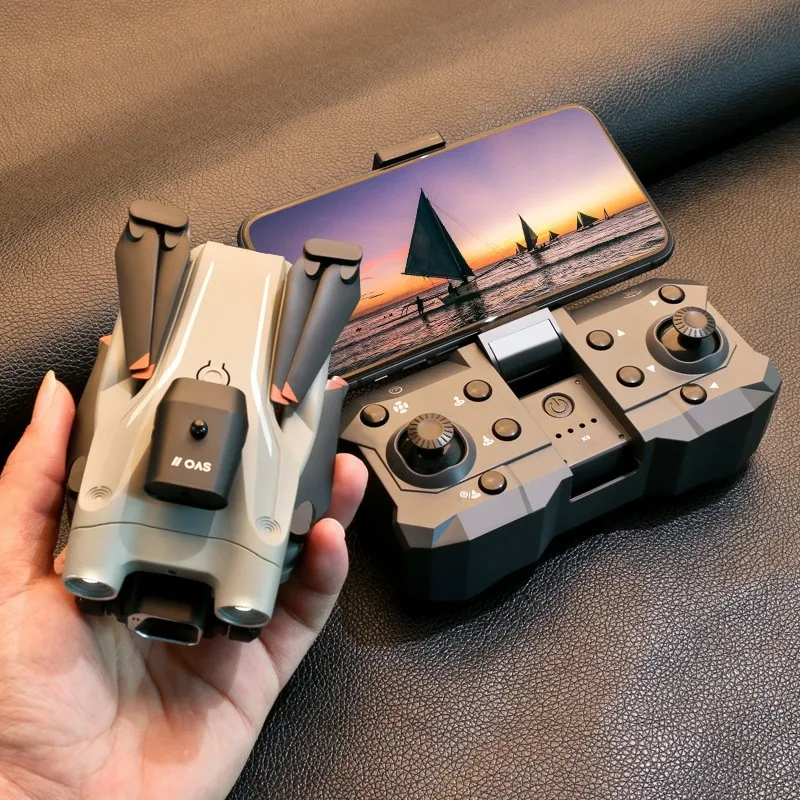 product image - 2