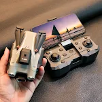 miniatures image - 2