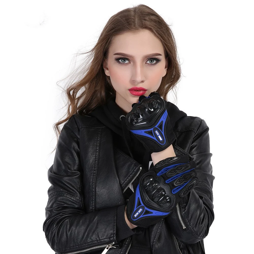 product image - 3