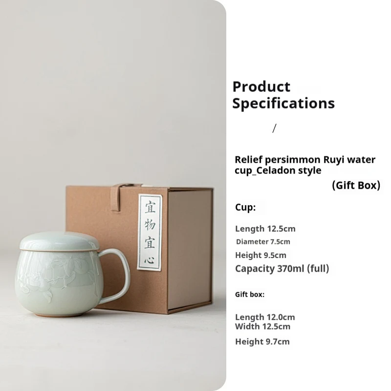 product image - 6
