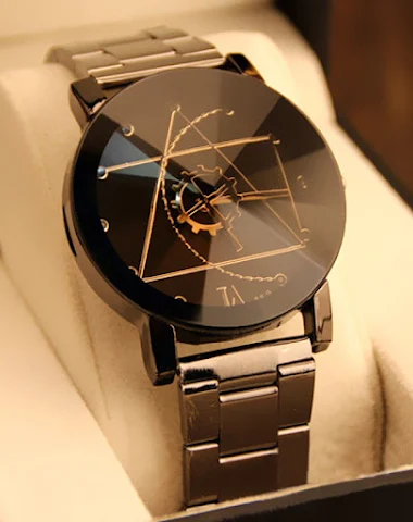 Image product - 1
