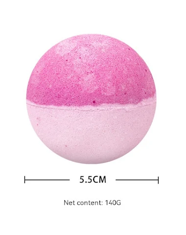 Image product - 0