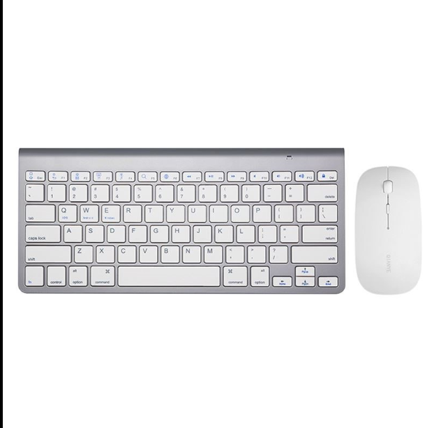 product image - 4