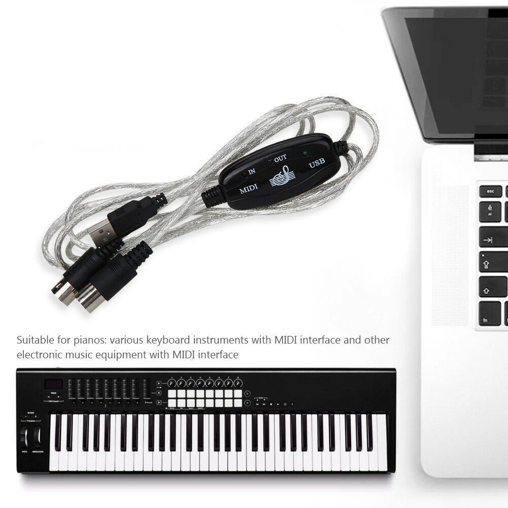 product image - 4