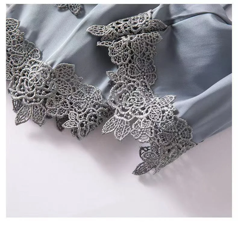 product image - 21