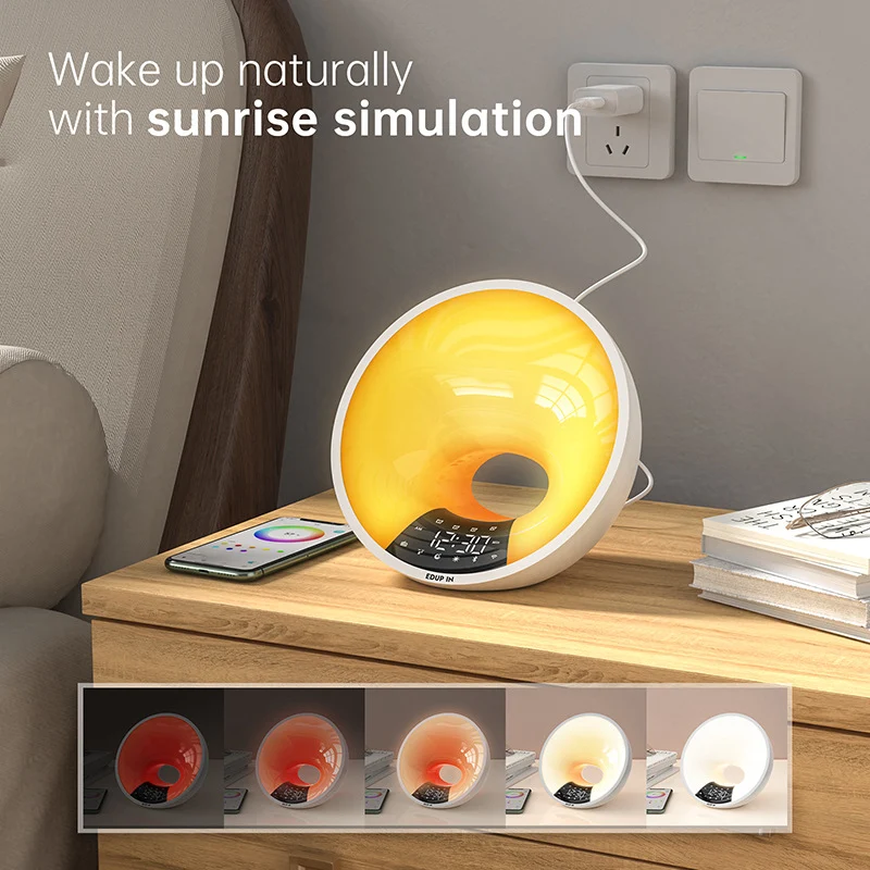 product image - 0