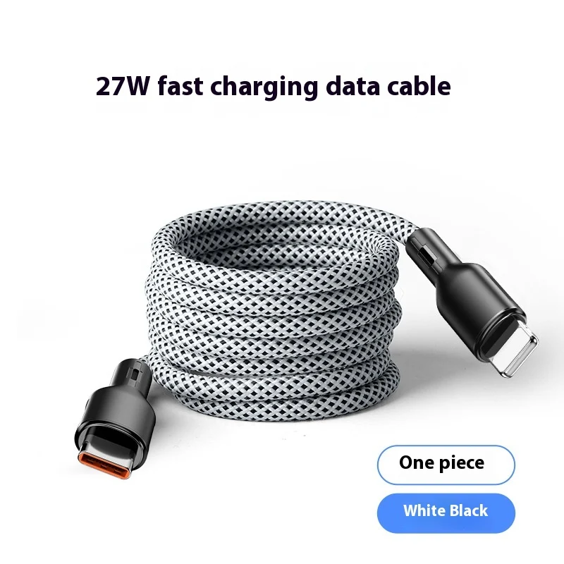 product image - 6