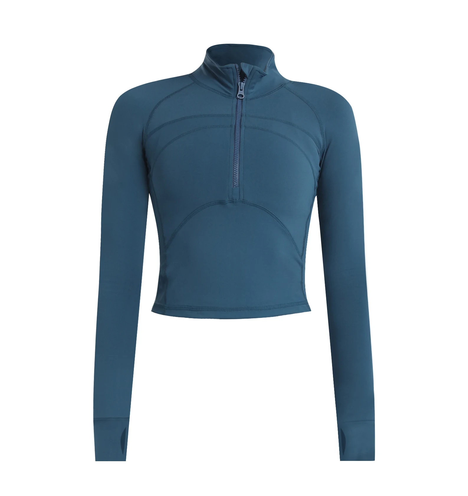 product image - 6